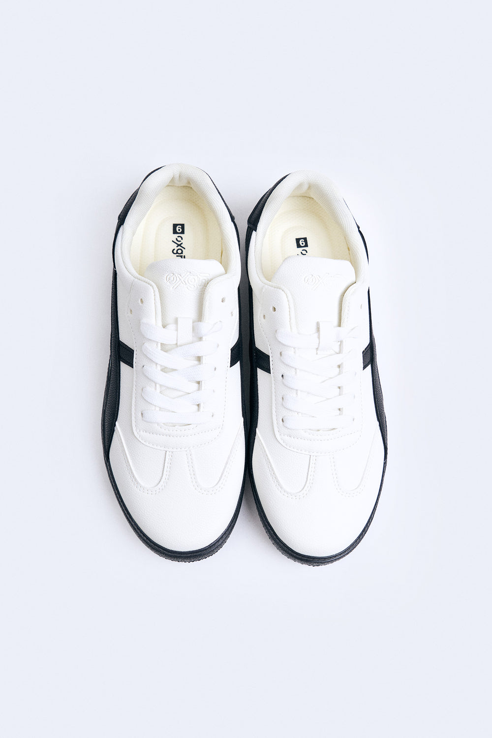 988723-White (4).jpg