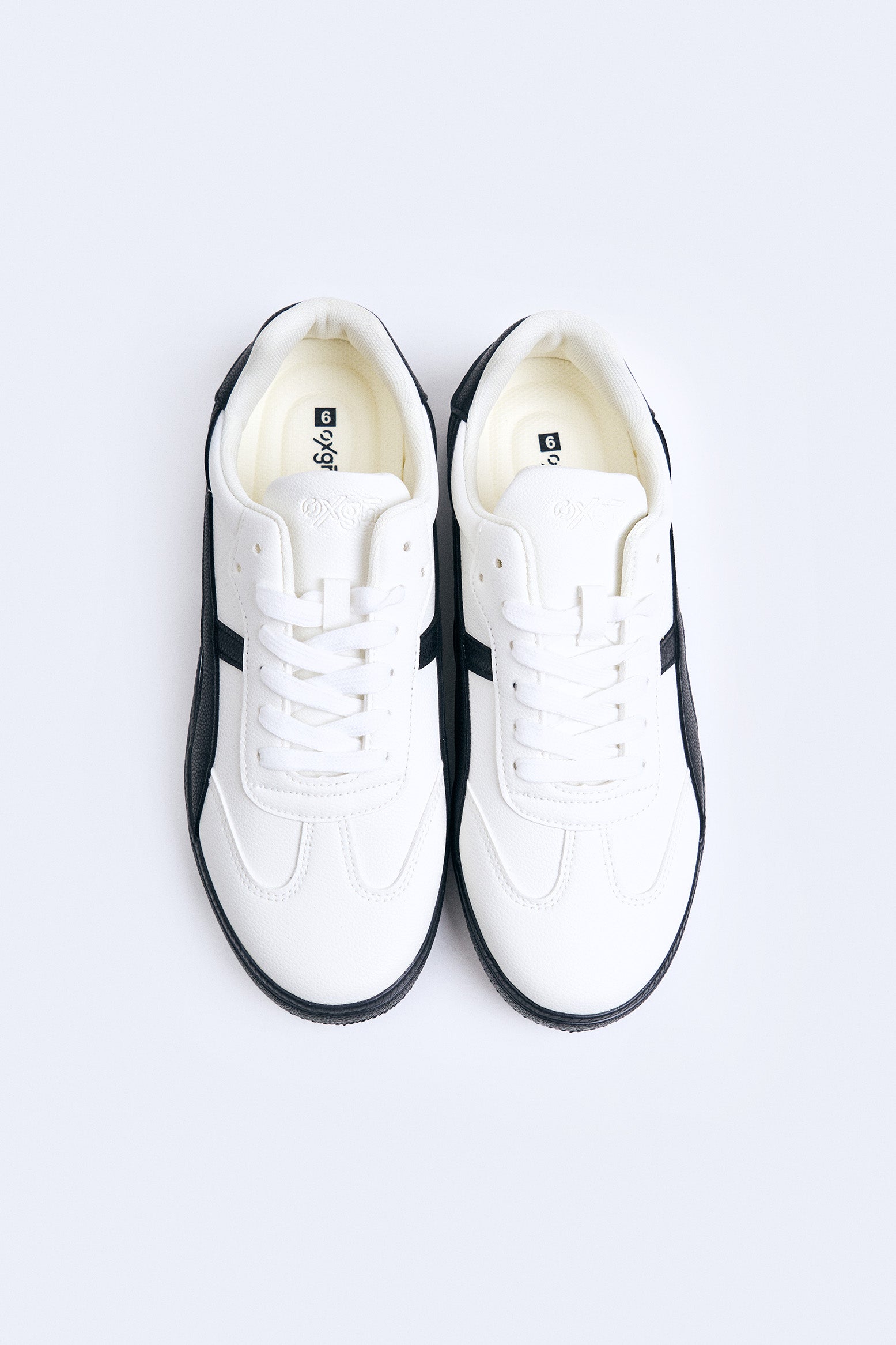 988723-White (4).jpg