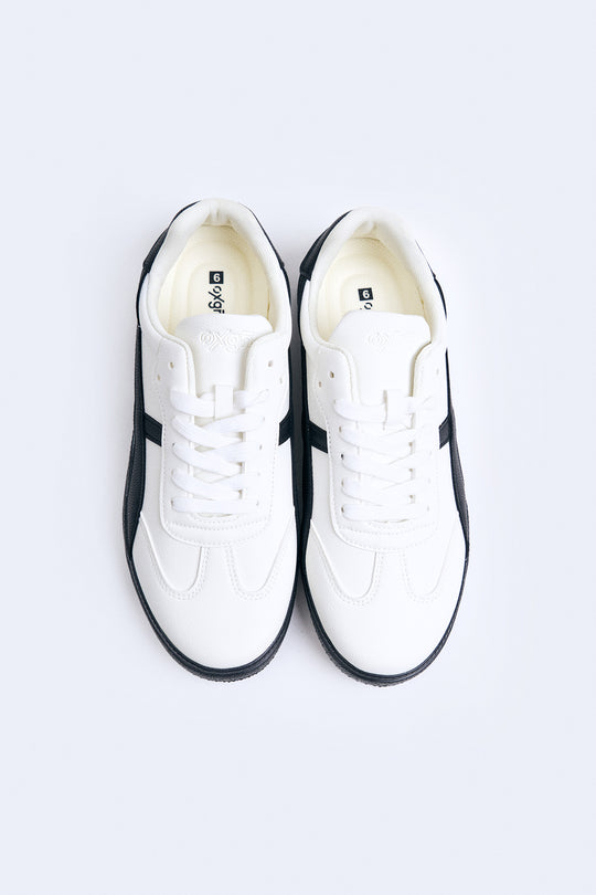 988723-White (4).jpg