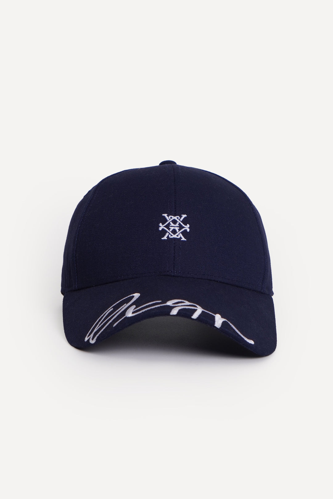 988786-Navy Blue (2).jpg