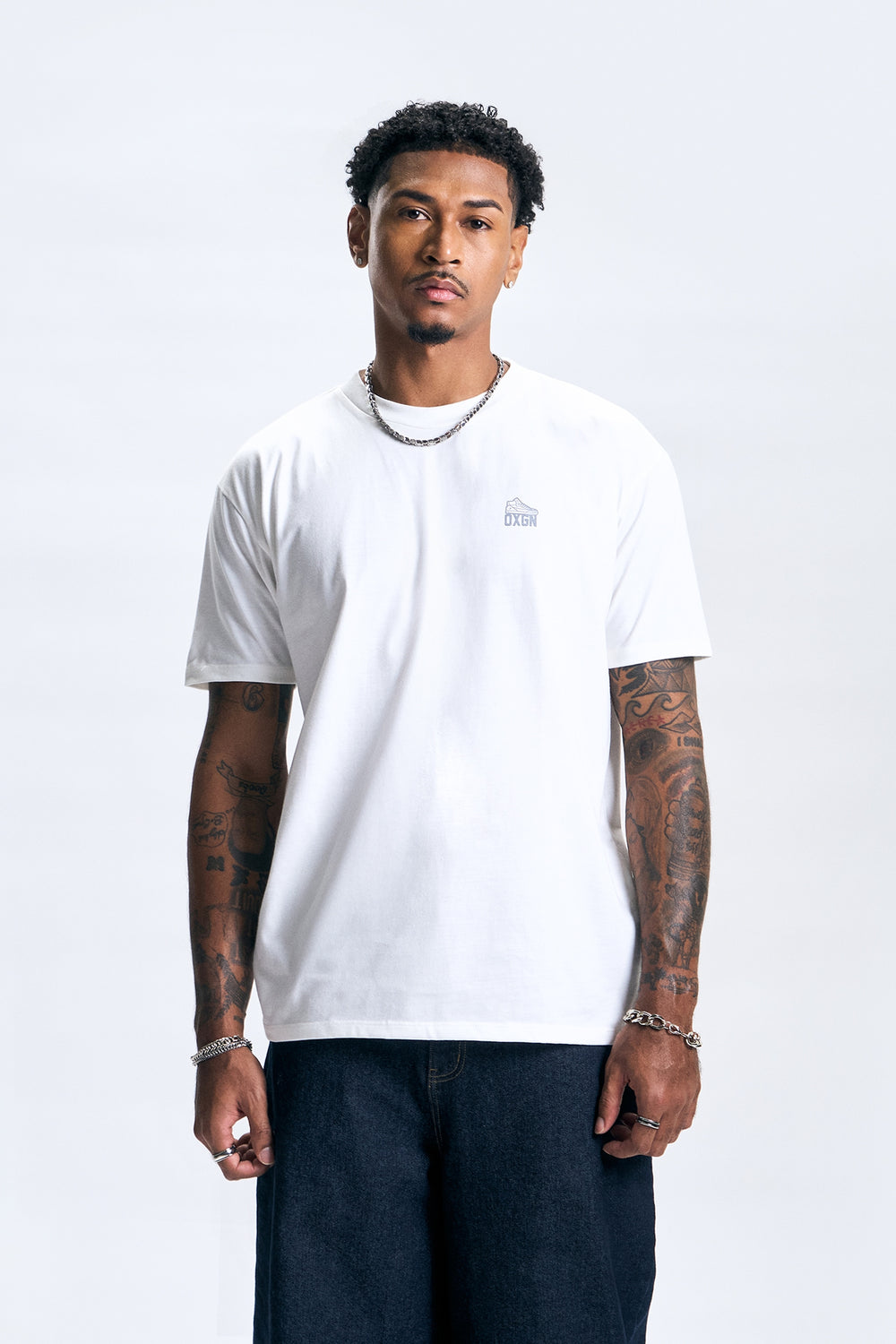988787-White (2).jpg