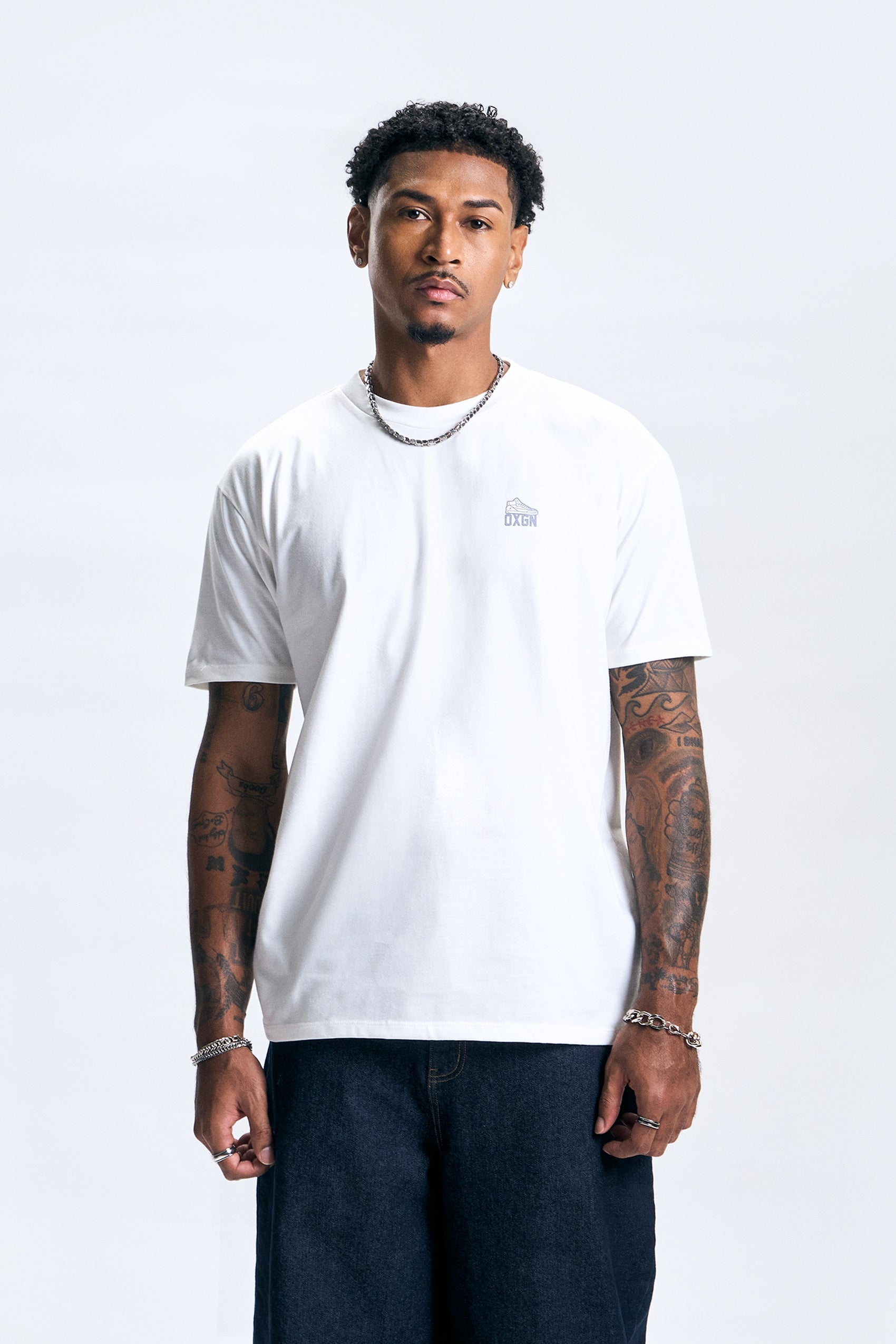 988787-White (2).jpg