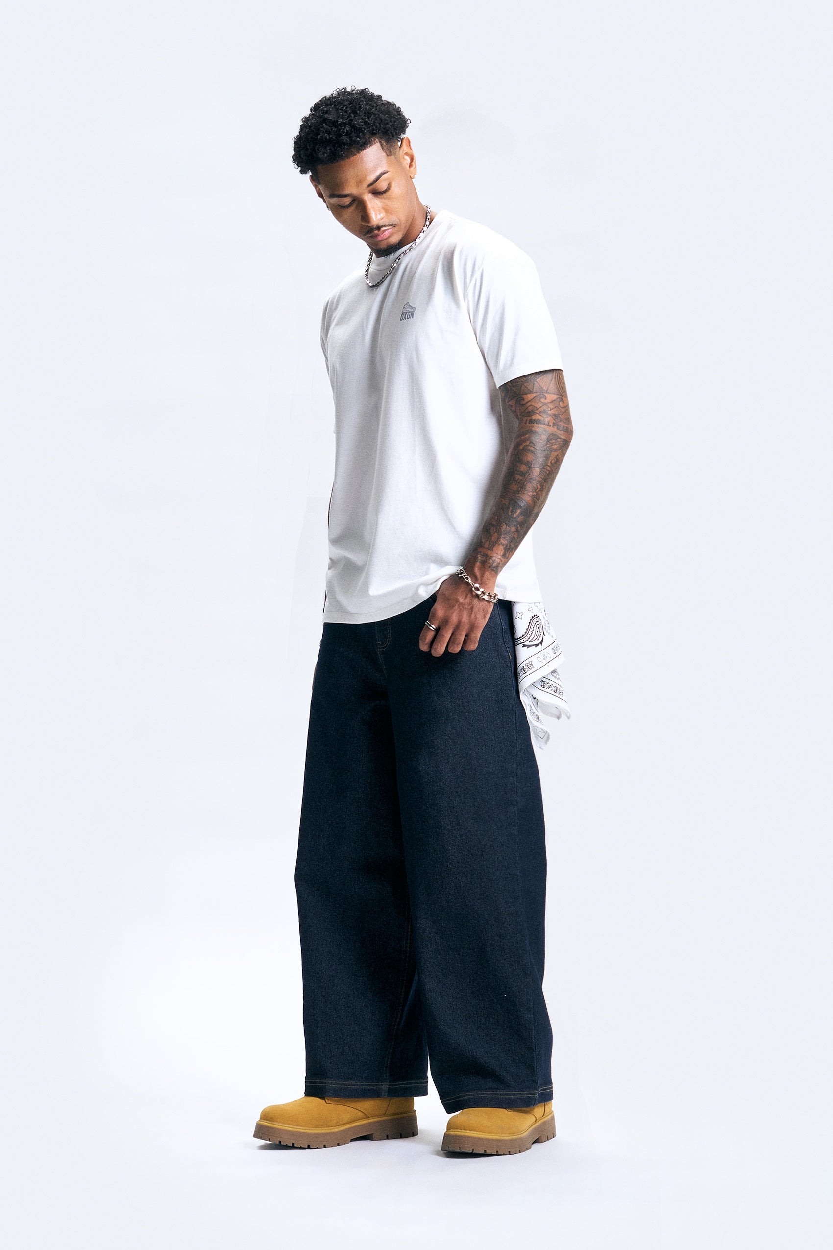988787-White (3).jpg