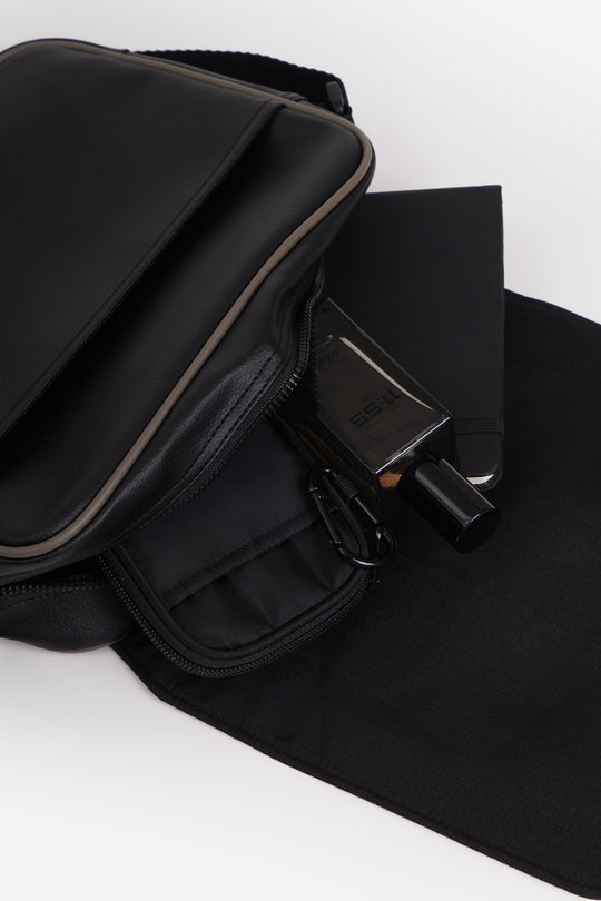 988798-Black (1).jpg