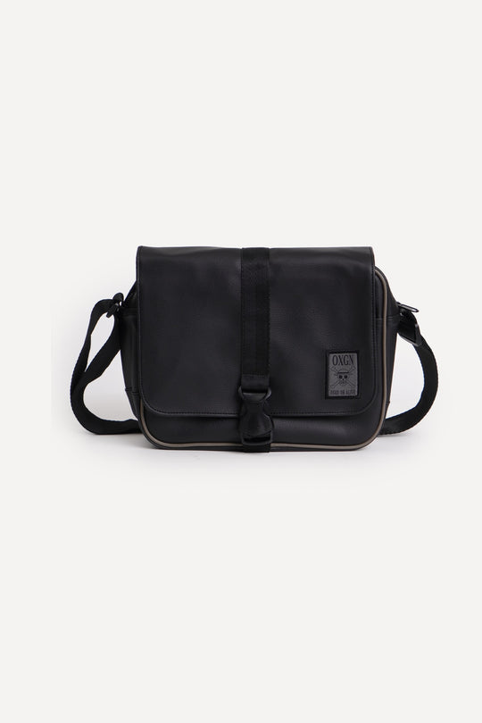 988798-Black (3).jpg