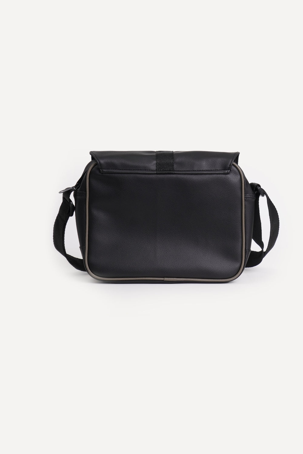 988798-Black (4).jpg