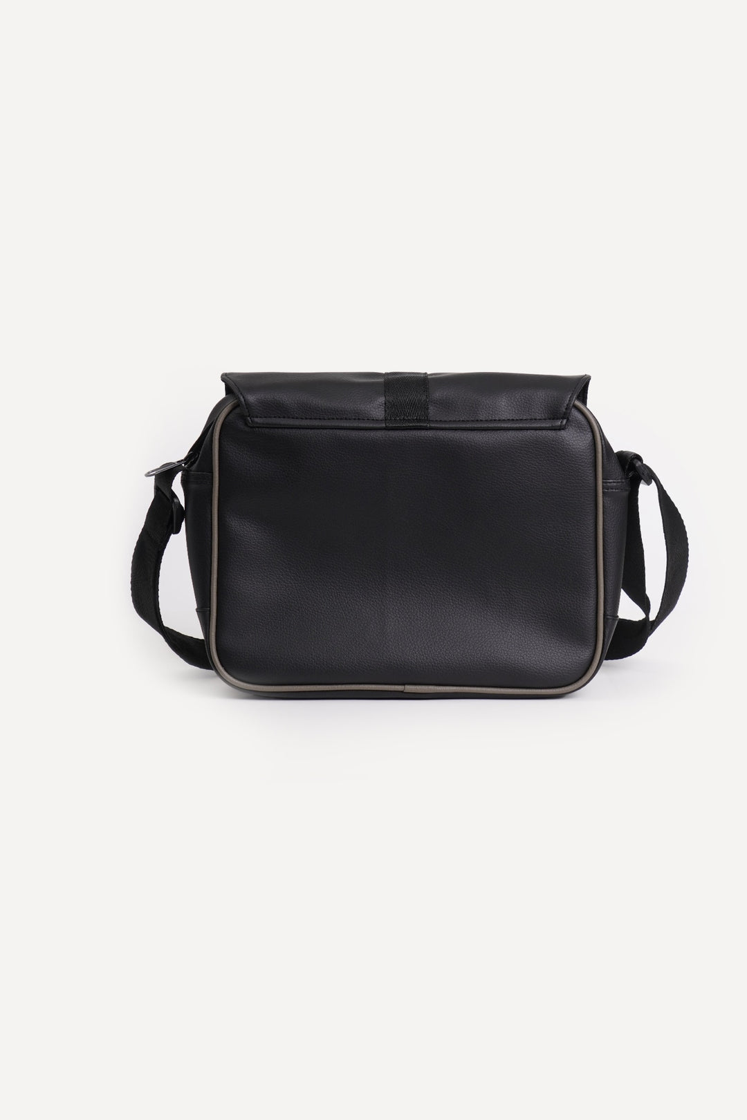 988798-Black (4).jpg