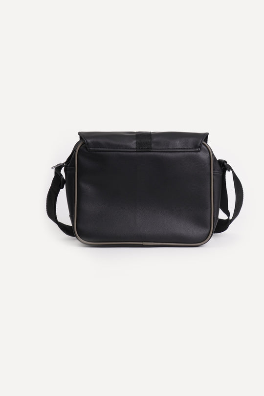 988798-Black (4).jpg