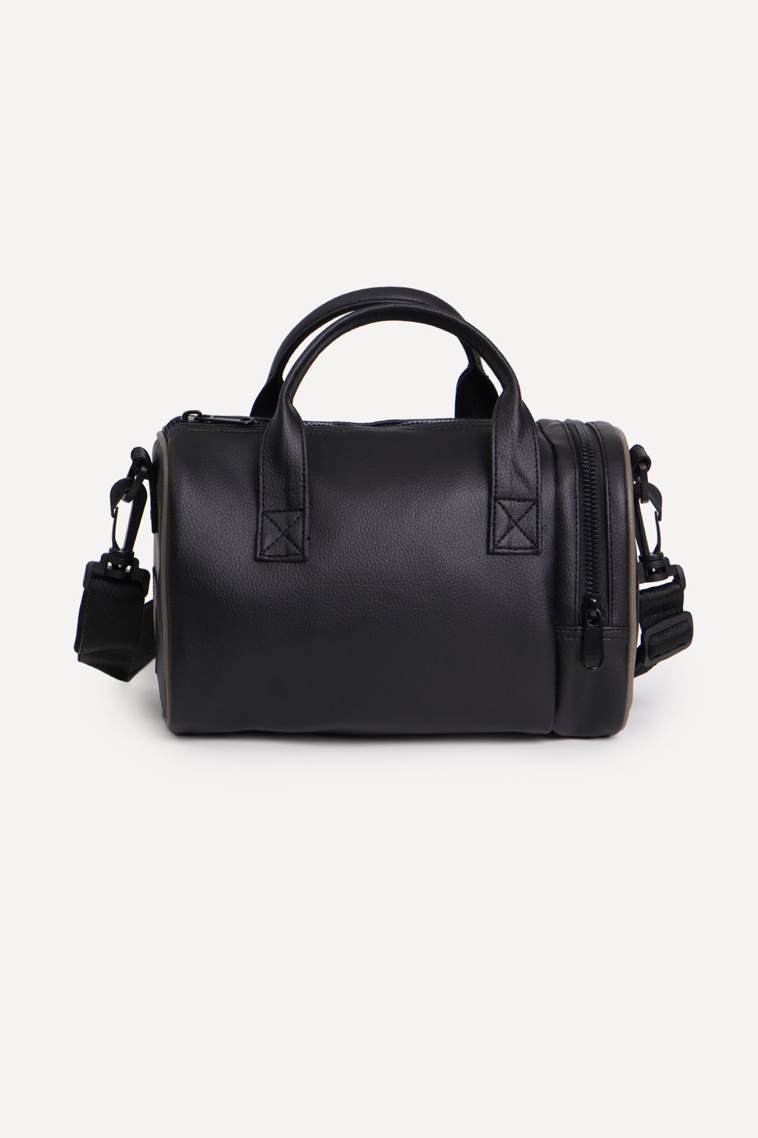 988799-Black (1).jpg