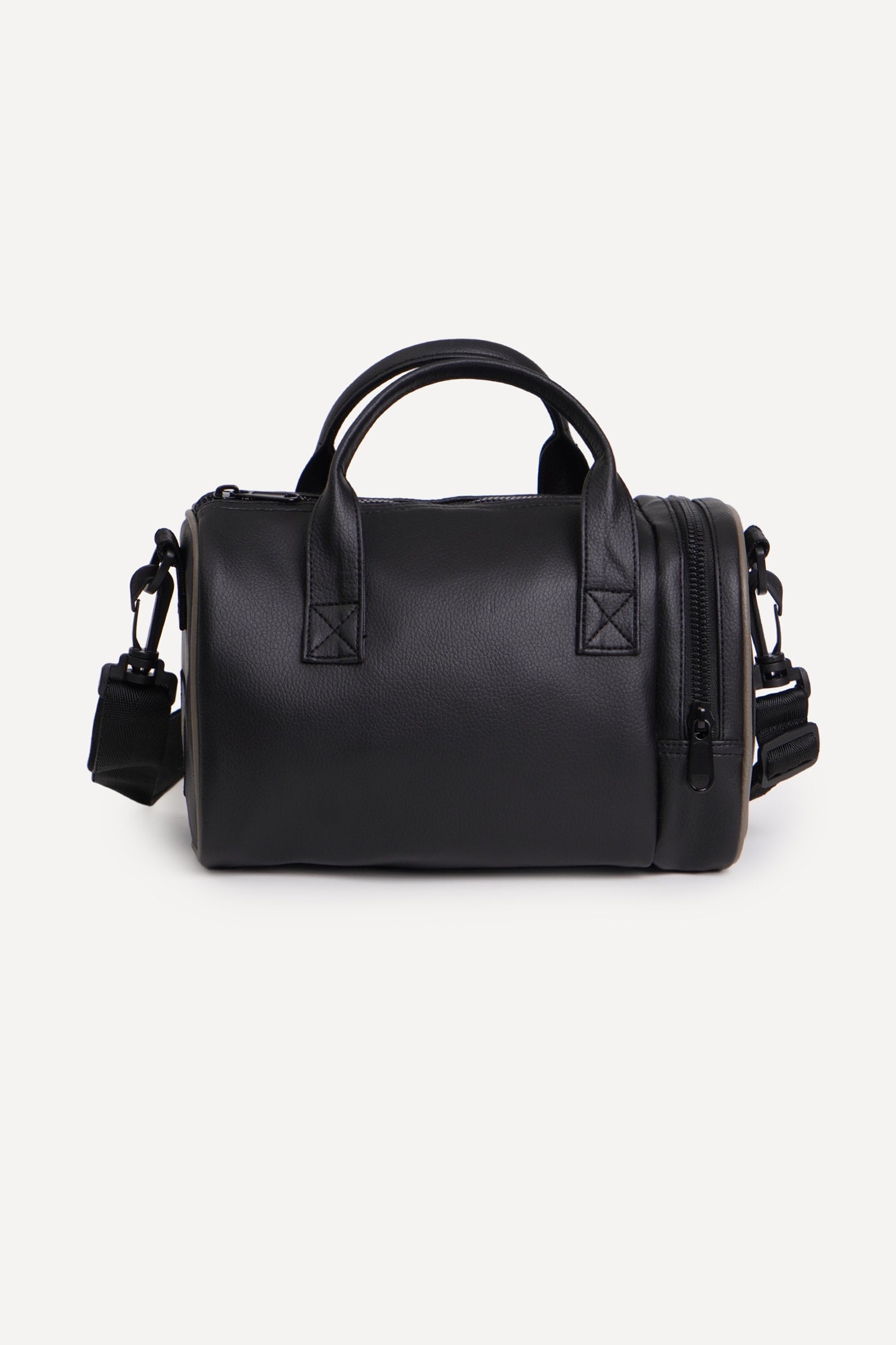 988799-Black (1).jpg