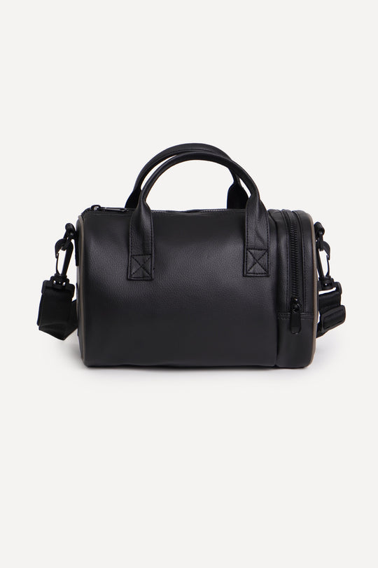 988799-Black (1).jpg