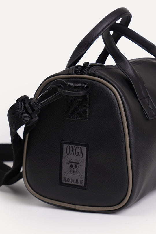 988799-Black (2).jpg