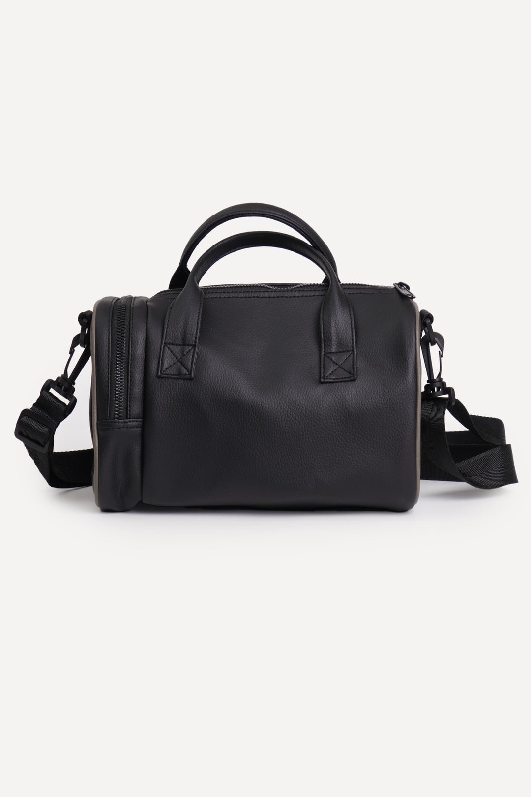 988799-Black (3).jpg