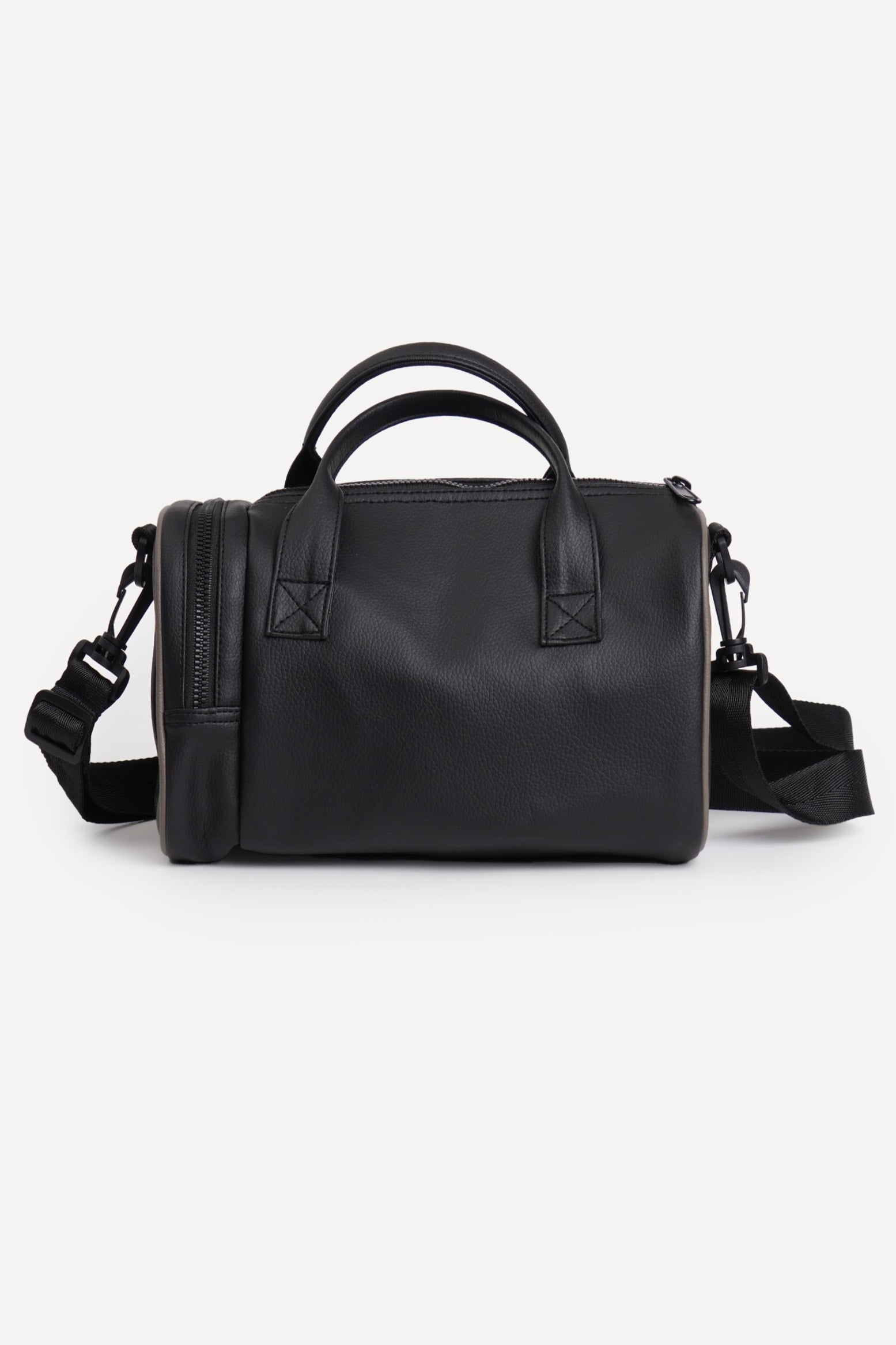 988799-Black (3).jpg