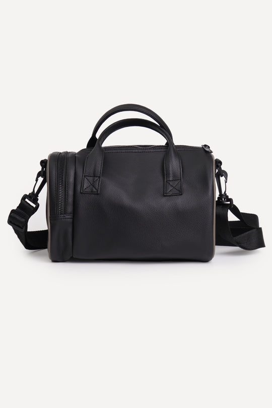 988799-Black (3).jpg