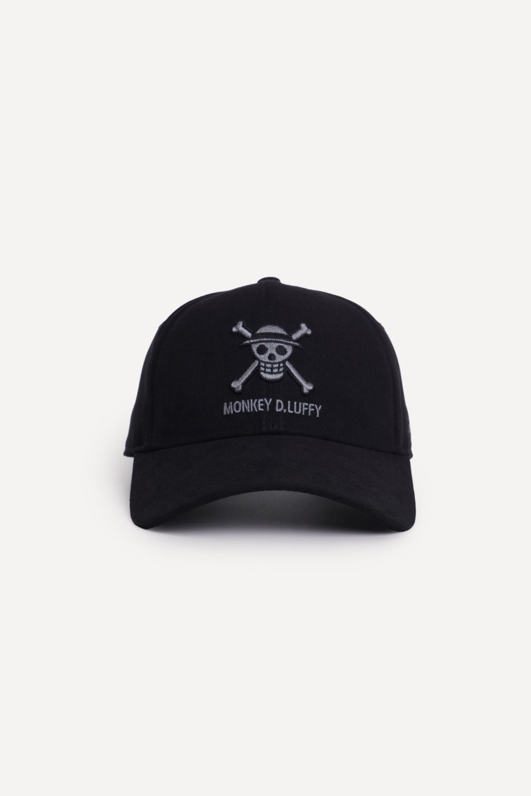 988800-Black (2).jpg