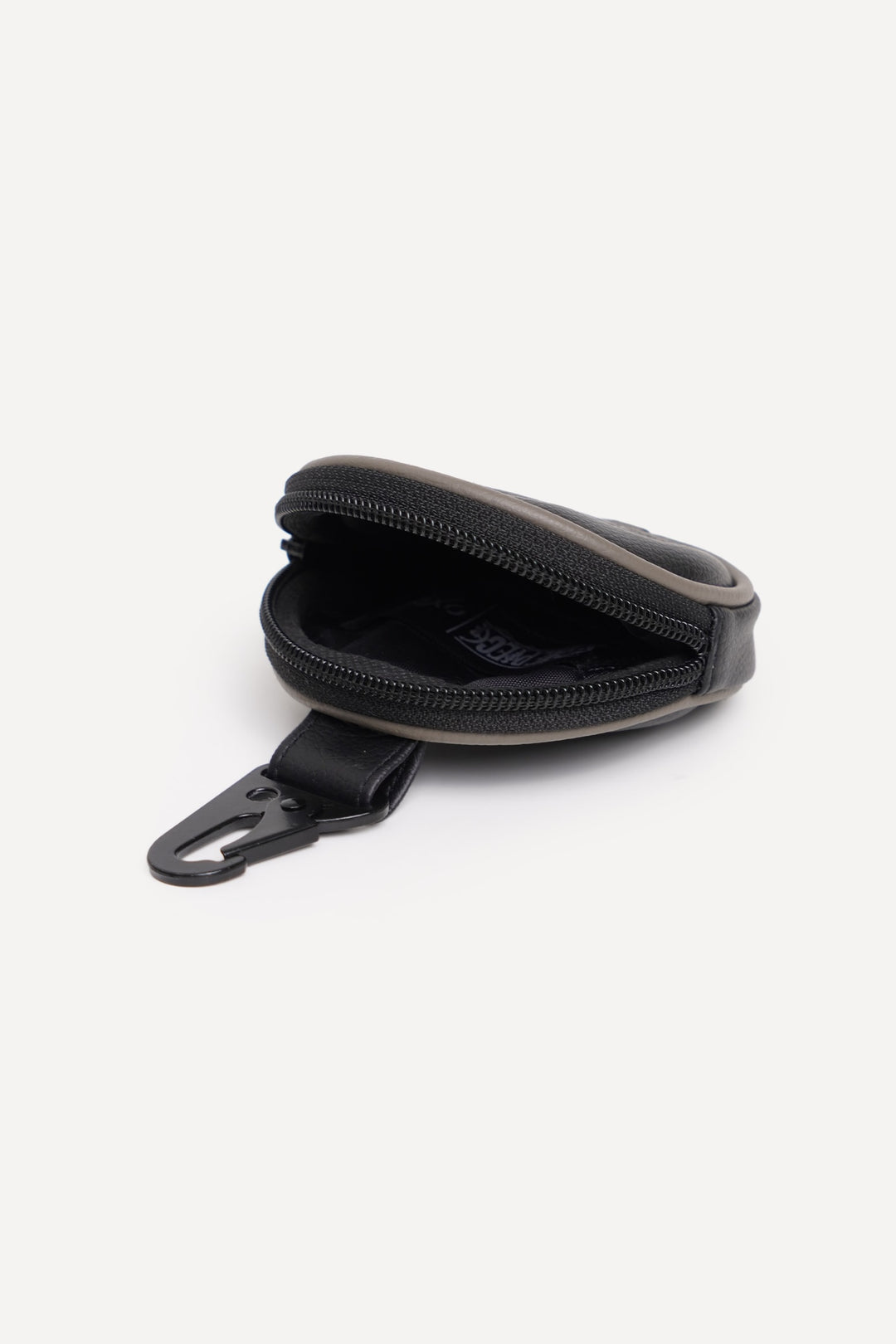 988802-Black (2).jpg