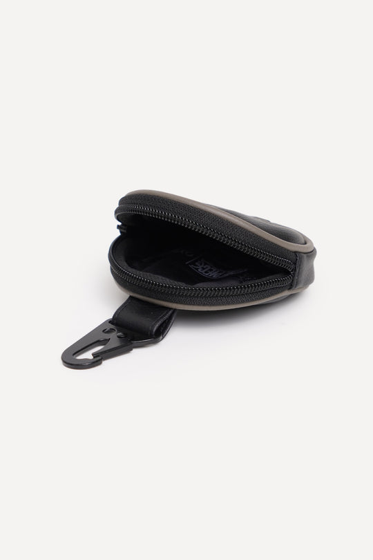 988802-Black (2).jpg