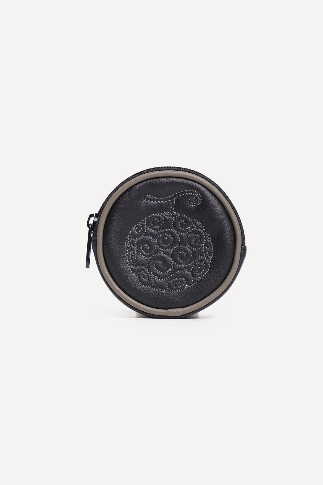 988802-Black (3).jpg