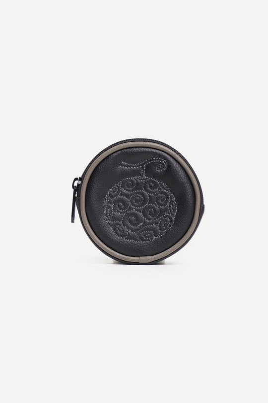 988802-Black (3).jpg
