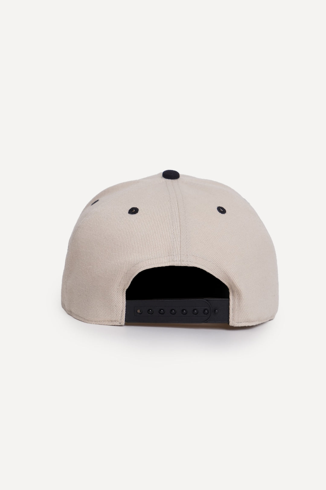 Snapback Cap