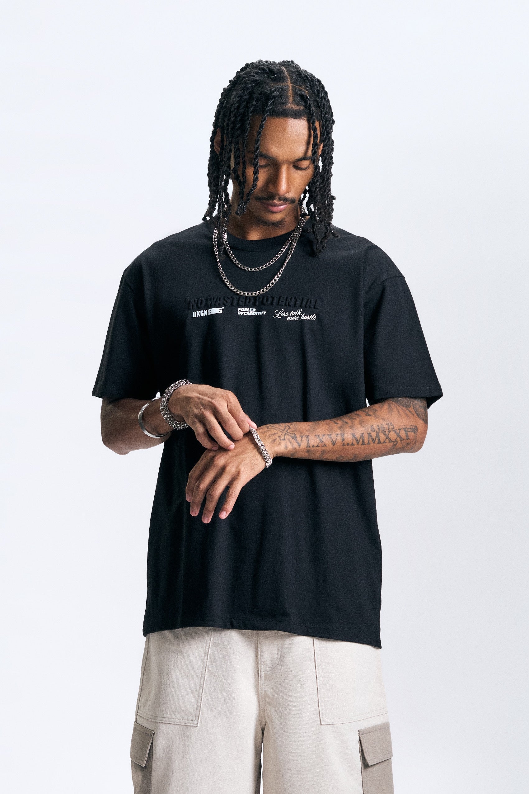 988810-Black (3).jpg