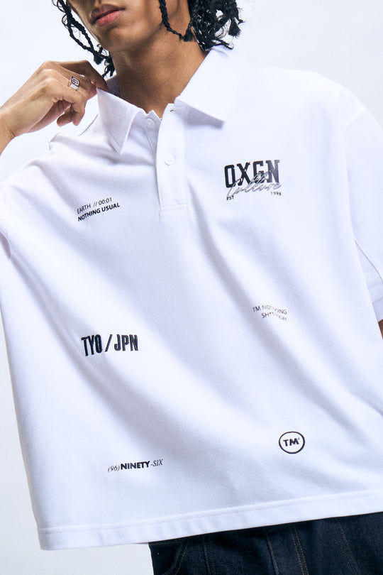 988813-White (2).jpg
