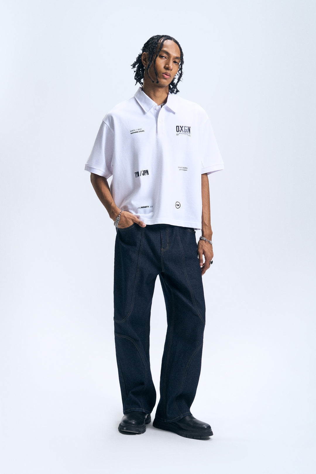 988813-White (4).jpg