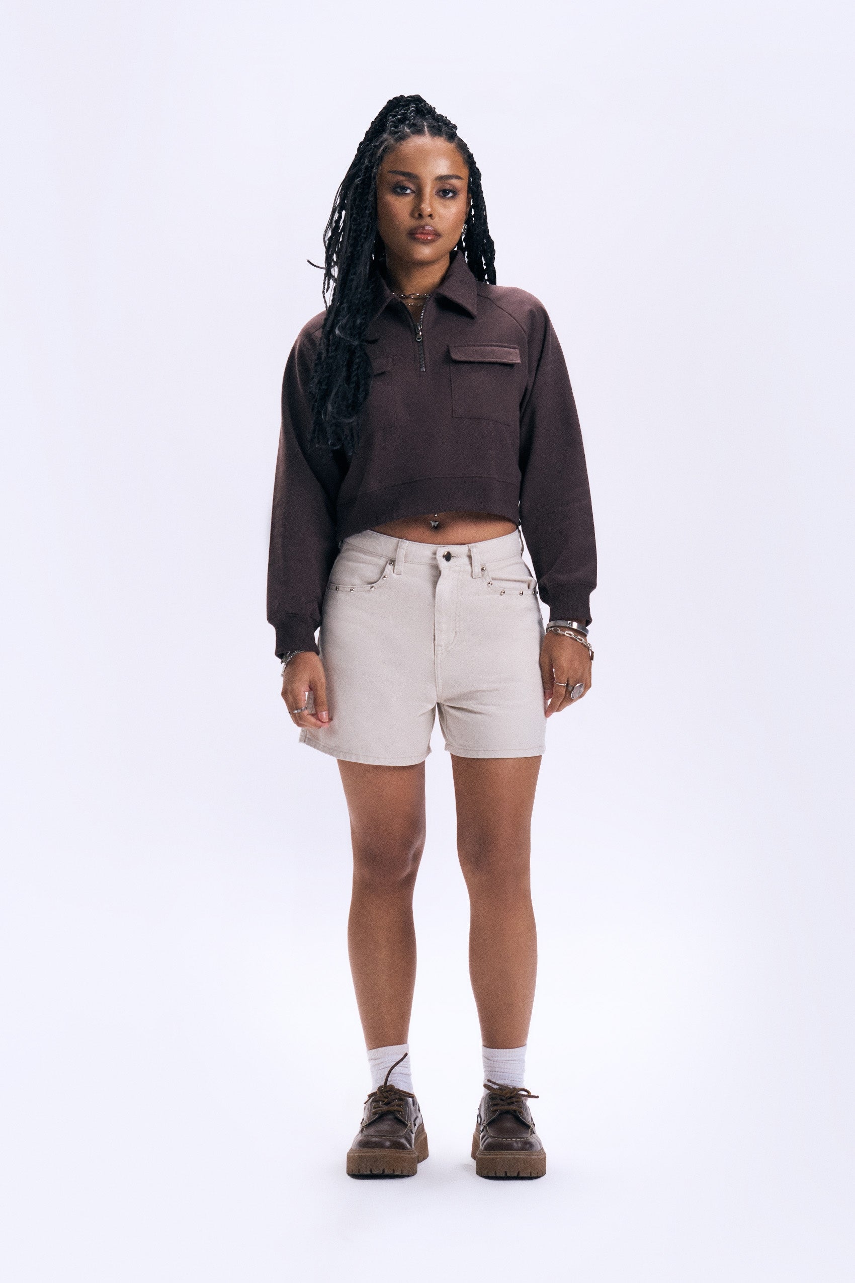 988817-Oatmilk (3).jpg