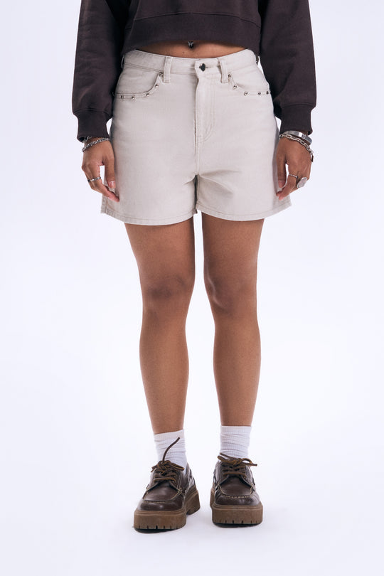 988817-Oatmilk (4).jpg