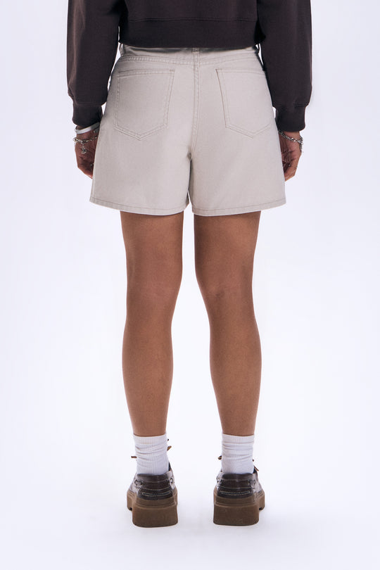 988817-Oatmilk (5).jpg