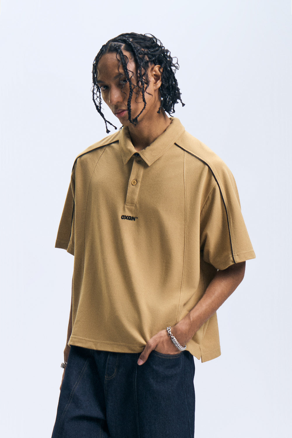 988880-Tan (1).jpg