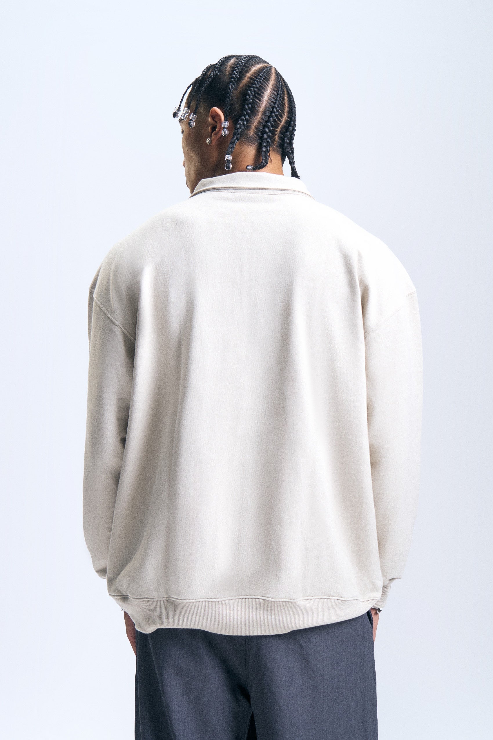988897-Bone (2).jpg