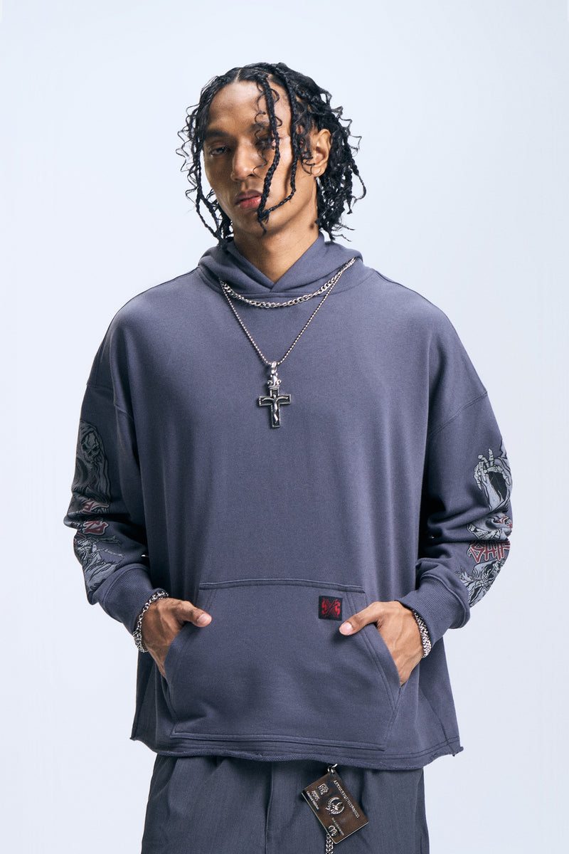 988943-Slate Gray (4).jpg