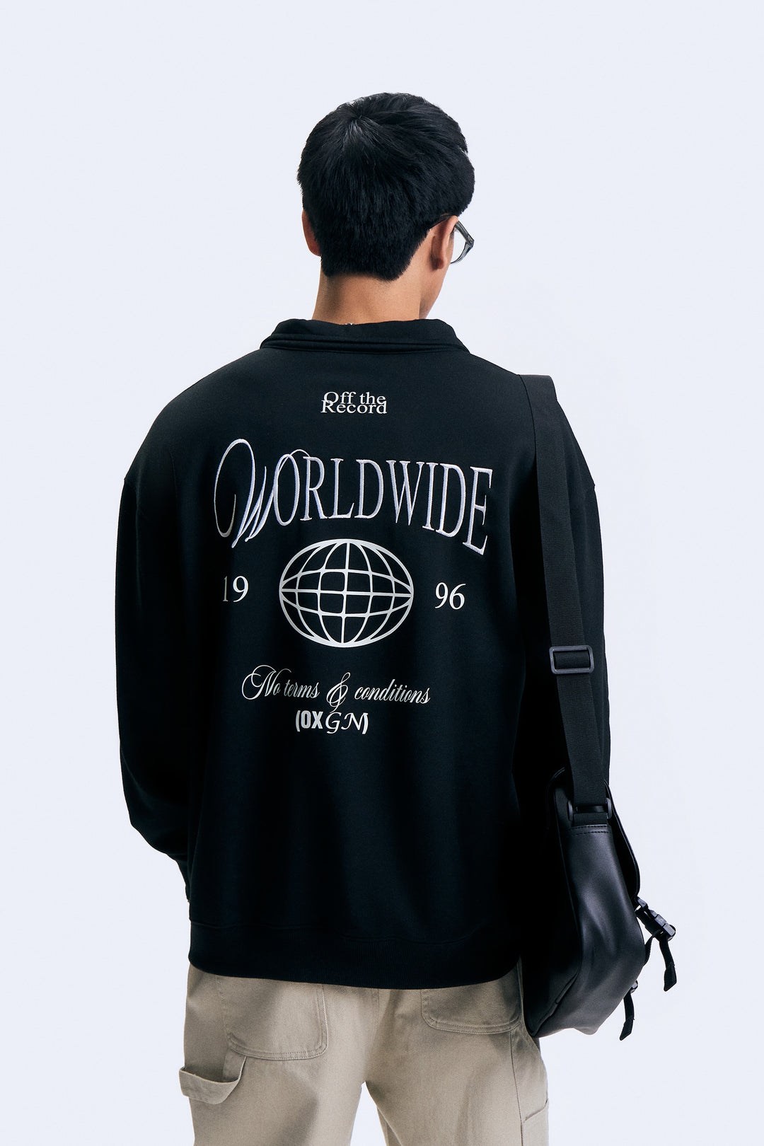 988961-Black (2).jpg