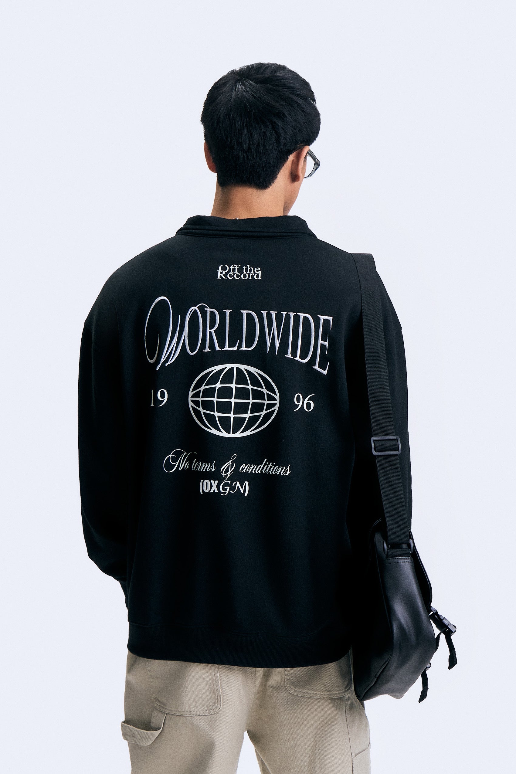 988961-Black (2).jpg