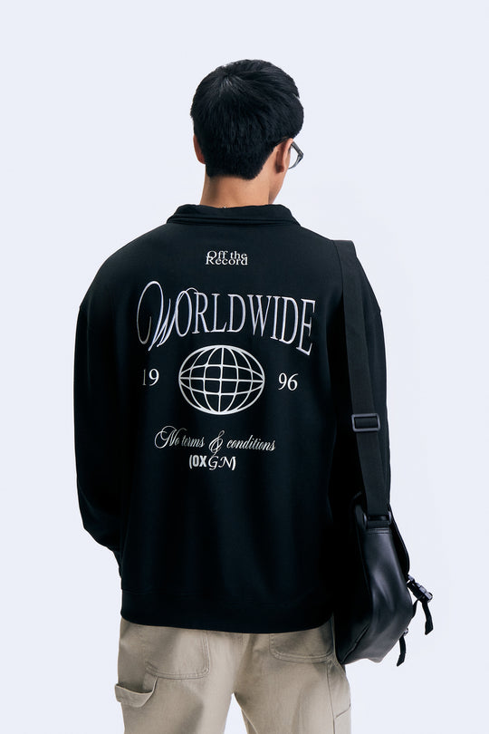 988961-Black (2).jpg