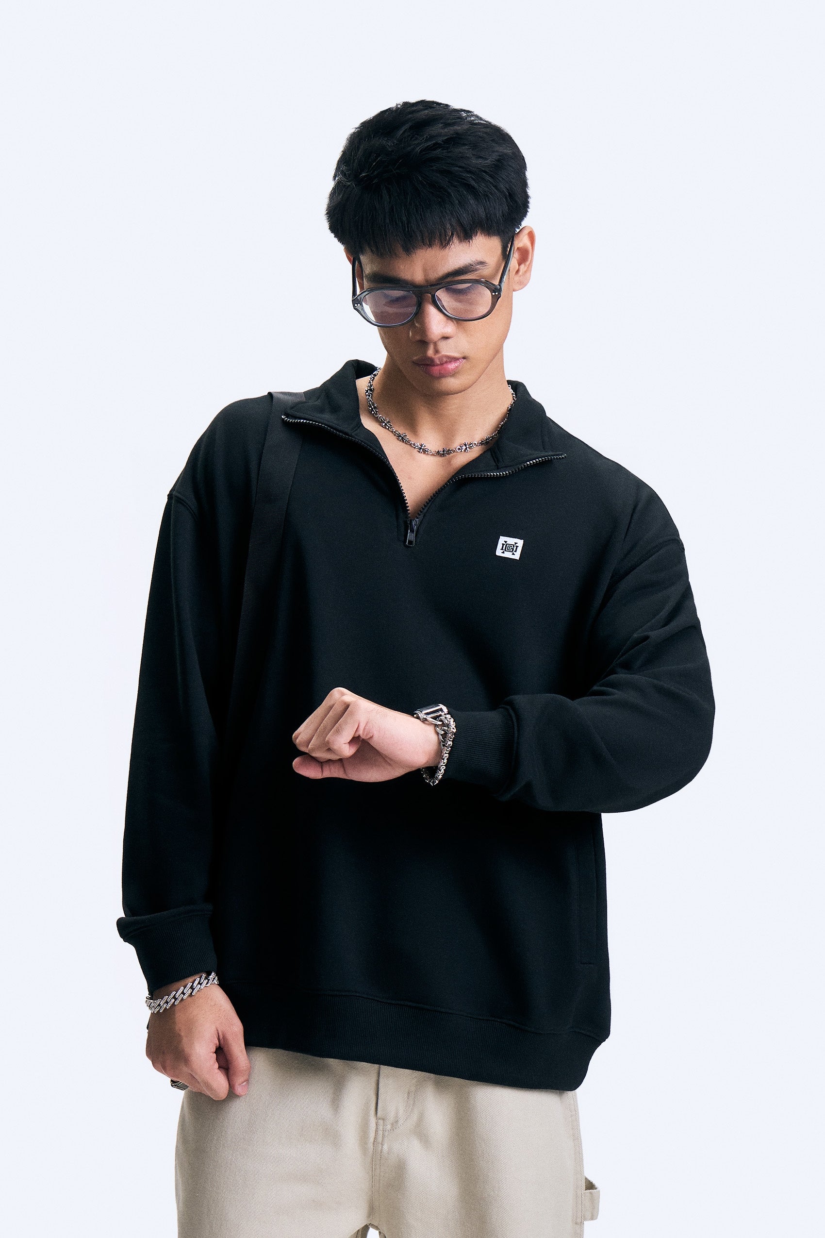 988961-Black (3).jpg