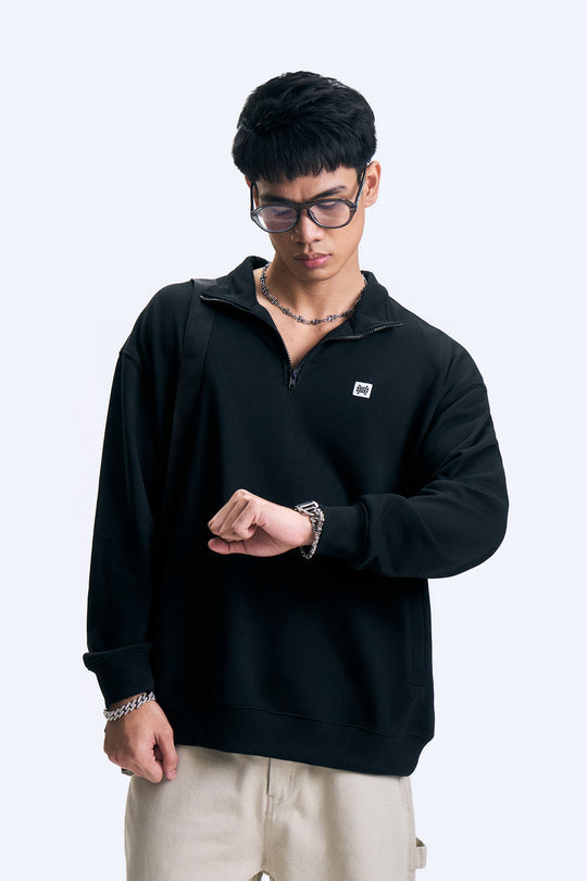 988961-Black (3).jpg