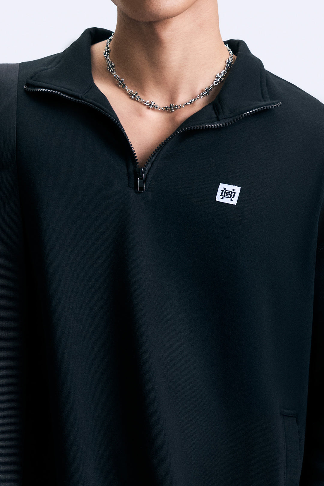 988961-Black (4).jpg