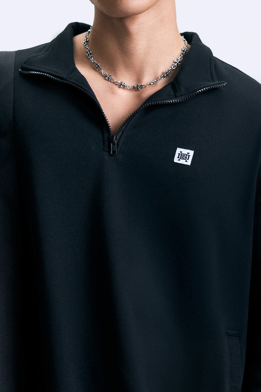 988961-Black (4).jpg