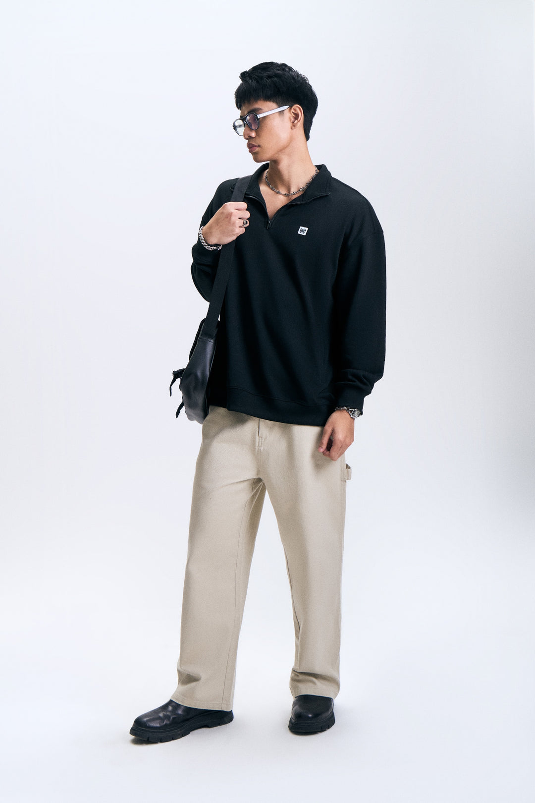 988961-Black (5).jpg