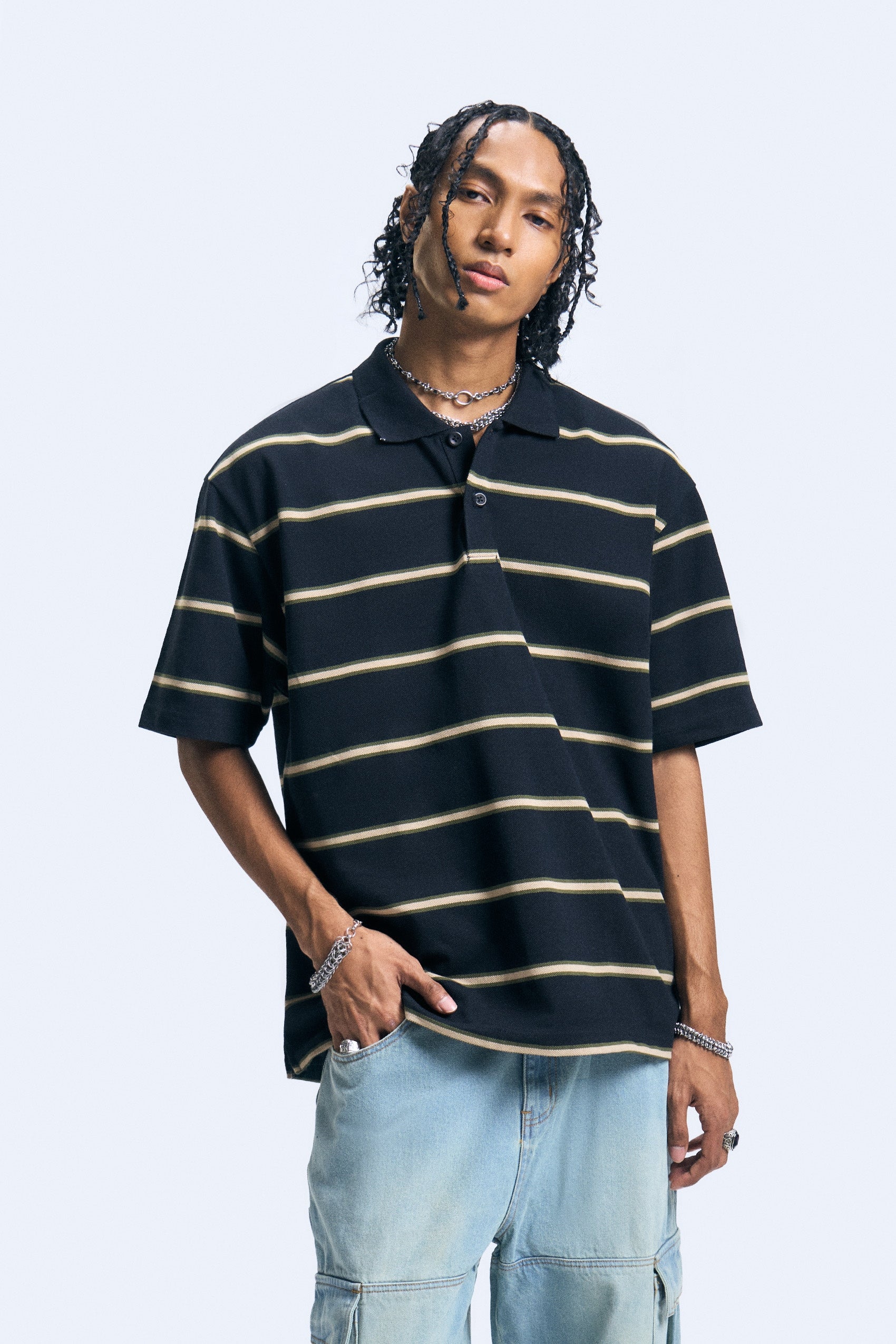 988962-Black (3).jpg