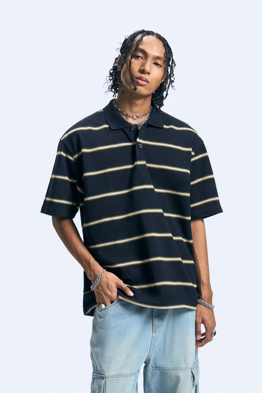 988962-Black (3).jpg