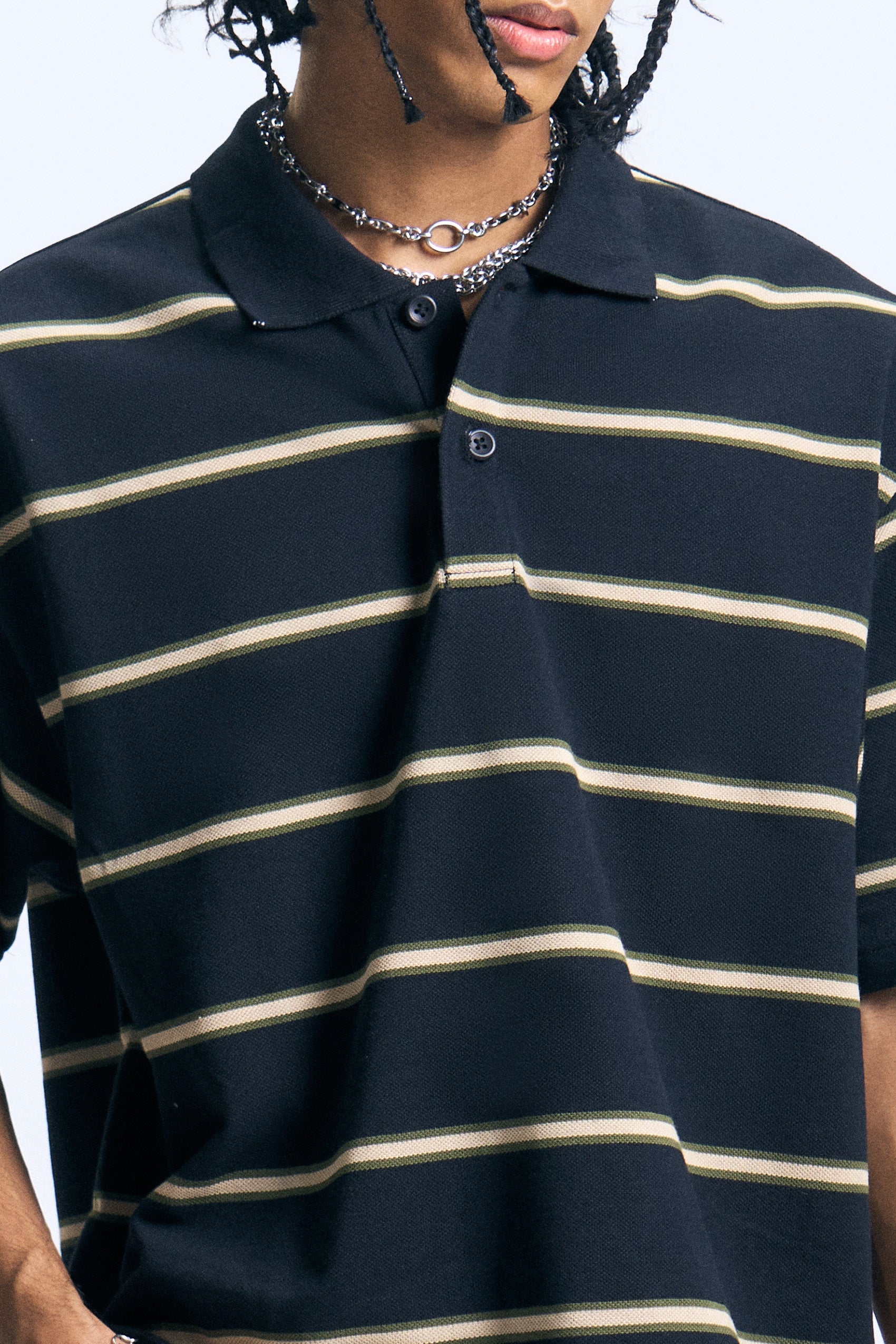 988962-Black (4).jpg