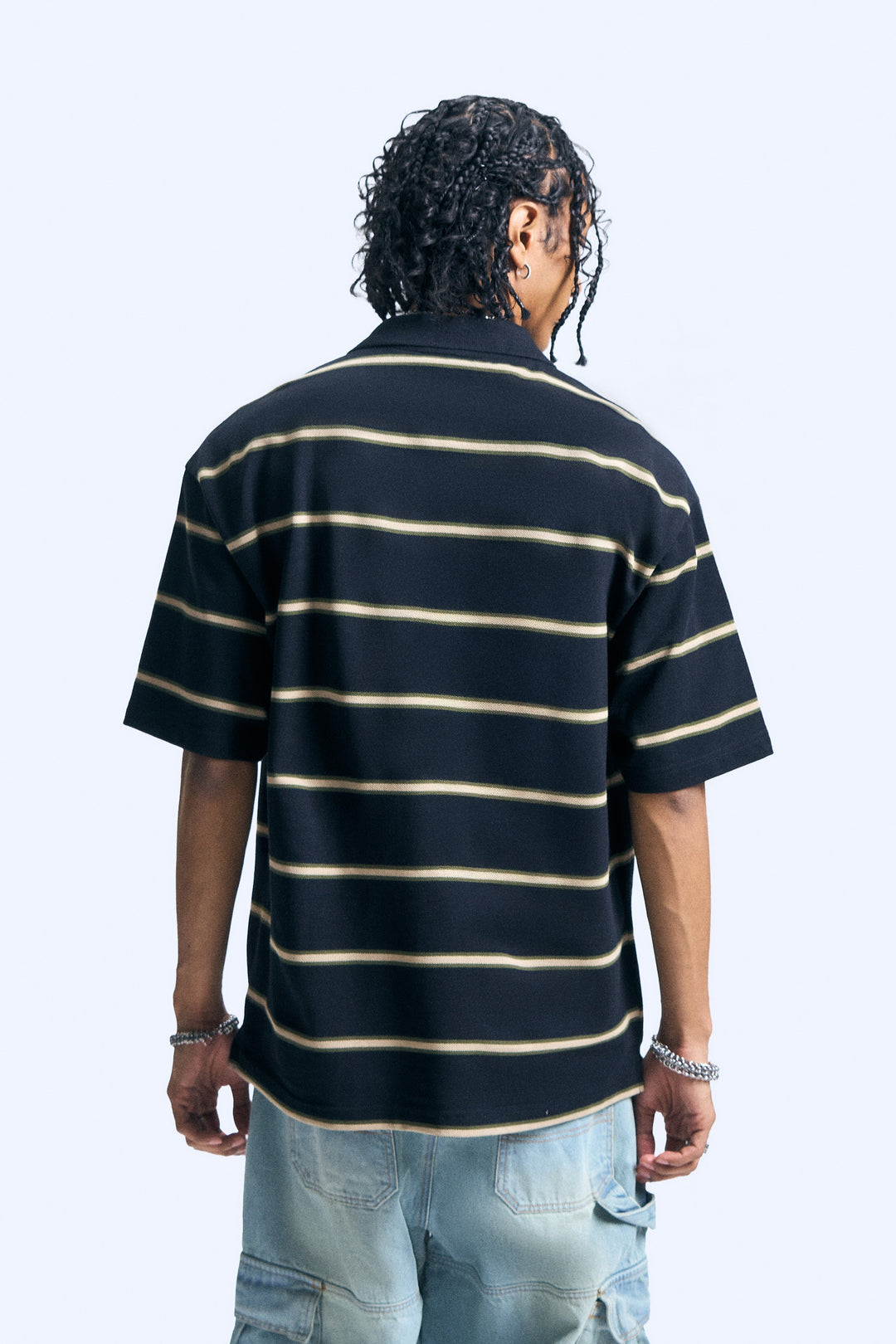 988962-Black (5).jpg