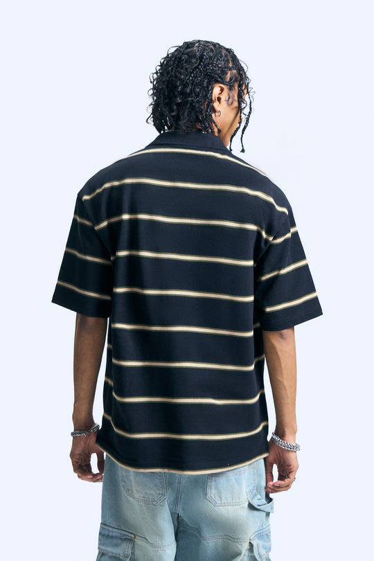 988962-Black (5).jpg