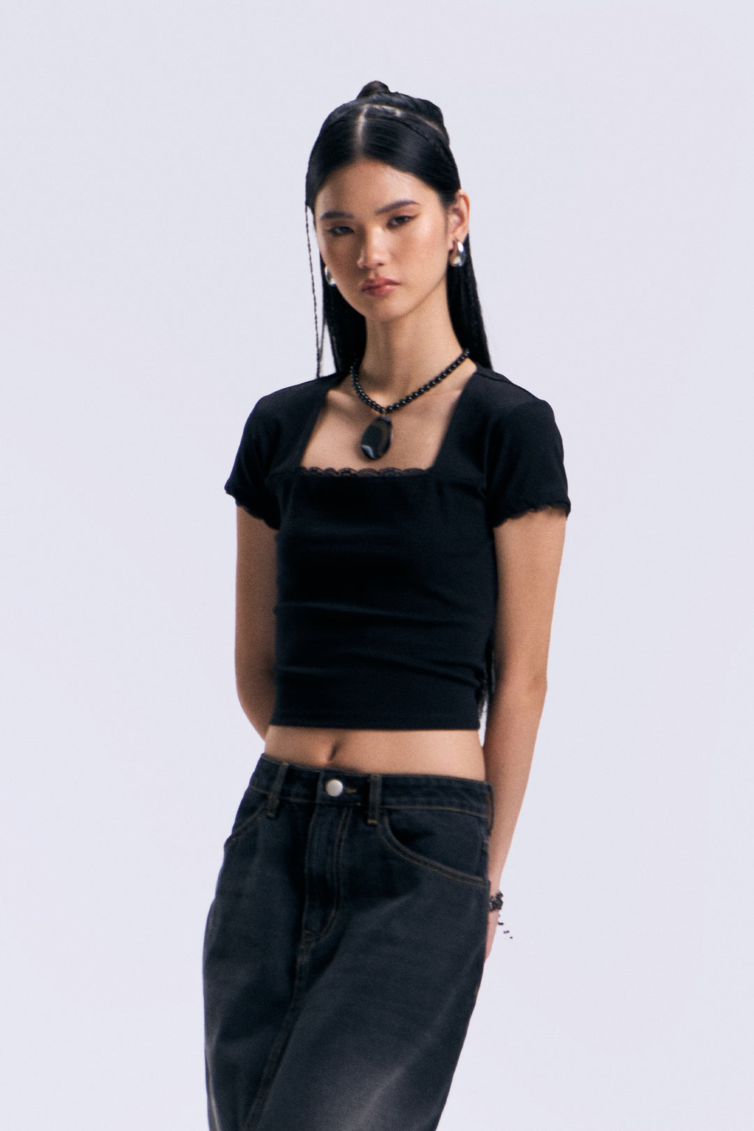 988971-Black (2).jpg