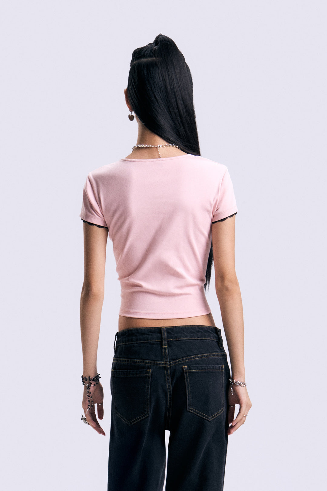 988971-Soft Blush (2).jpg