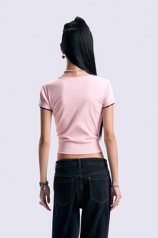 988971-Soft Blush (2).jpg